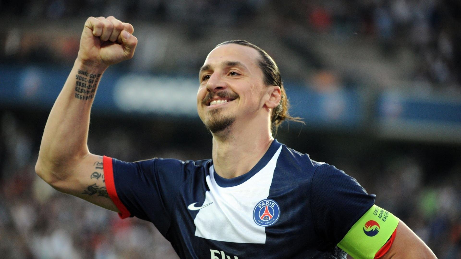 当广厦遇上独行侠，恩比德的个人英雄主义如何撕裂篮球的集体幻梦