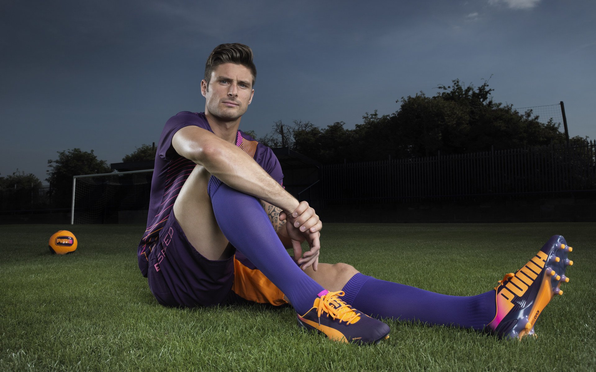 开云体育世界杯-攻防转换的艺术，马丁内利如何成为摩纳哥对阵拉齐奥的战术密钥