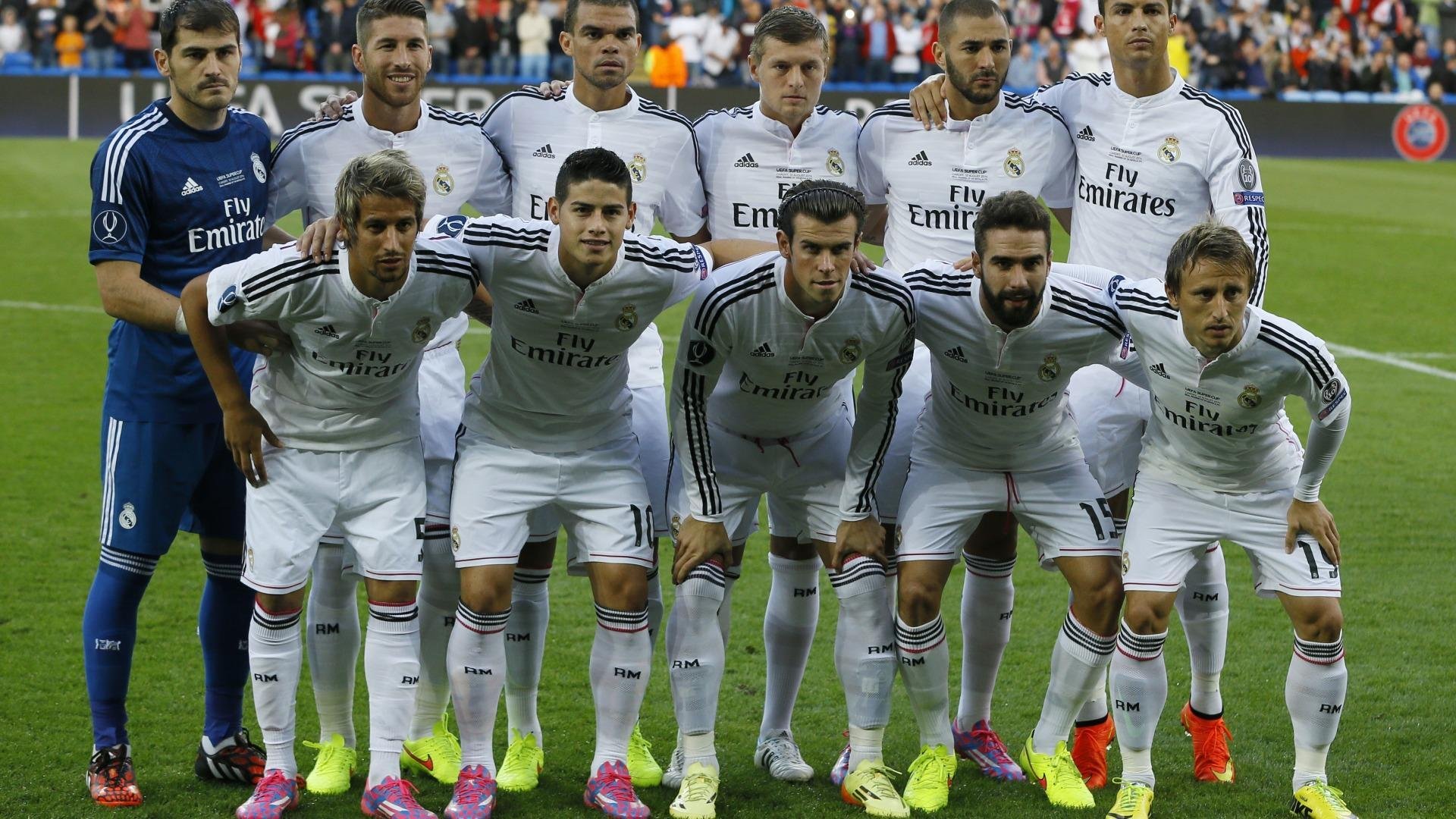 卢卡库铁蹄踏破质疑，芬兰冰刀刺穿北美神话，足球世界没有理所当然