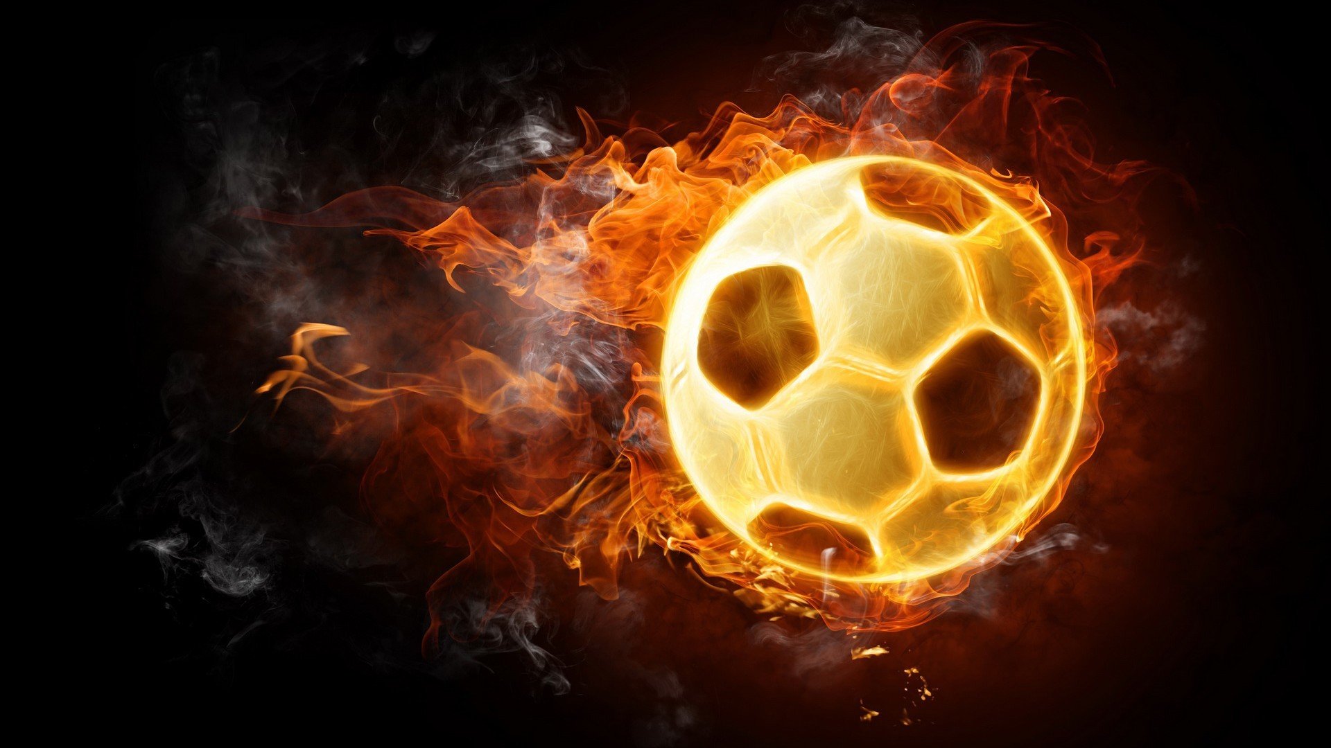 开云体育app-莱奥压制级发挥撕裂防线，乌克兰关键战突围尼日利亚启示录