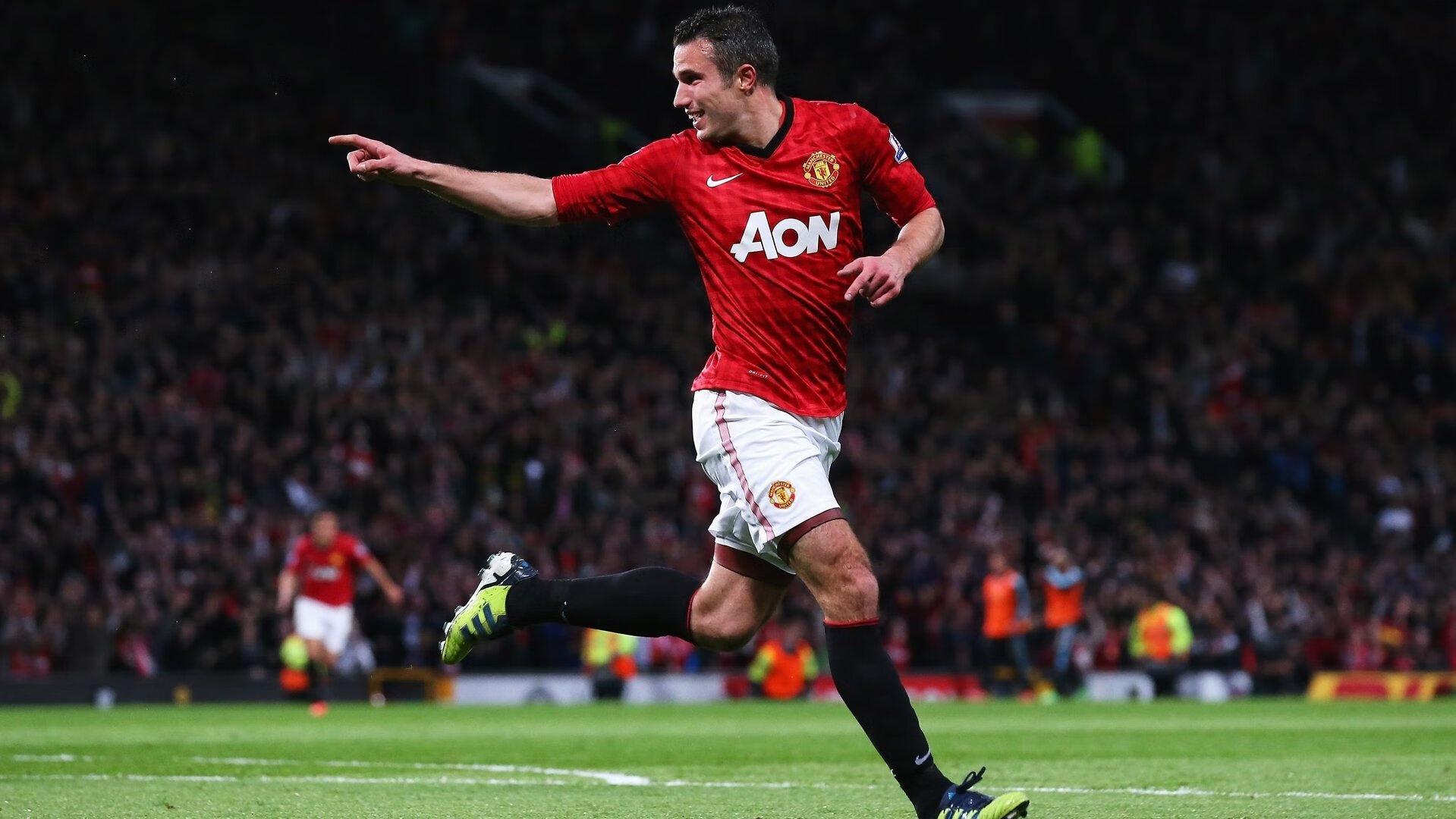 阿拉巴的叹息，当丹麦防守成为日耳曼战车的铁壁