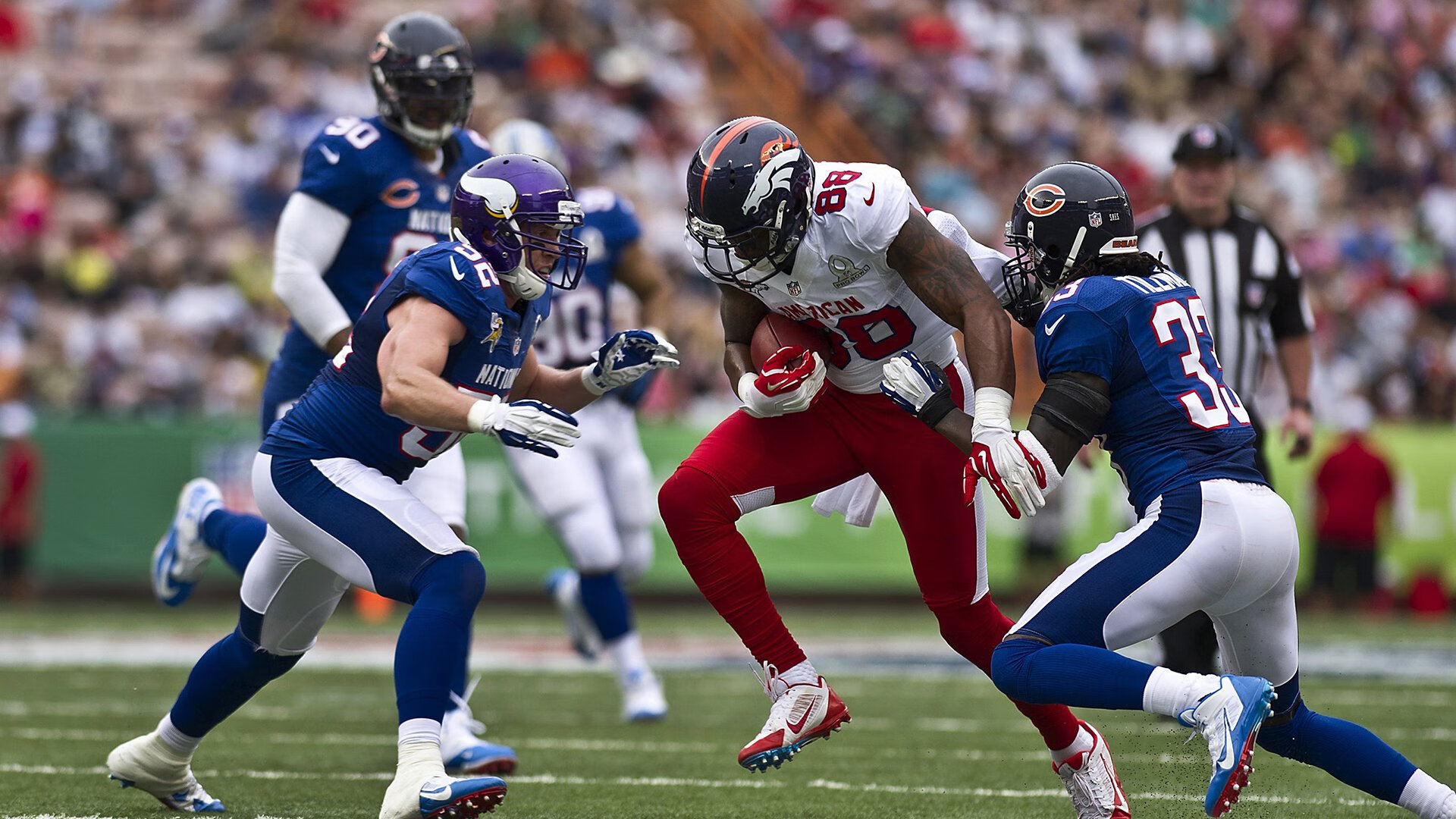 开云体育登录-欧冠半决赛焦点战，挪威翻盘希腊，维京战吼响彻欧洲之夜