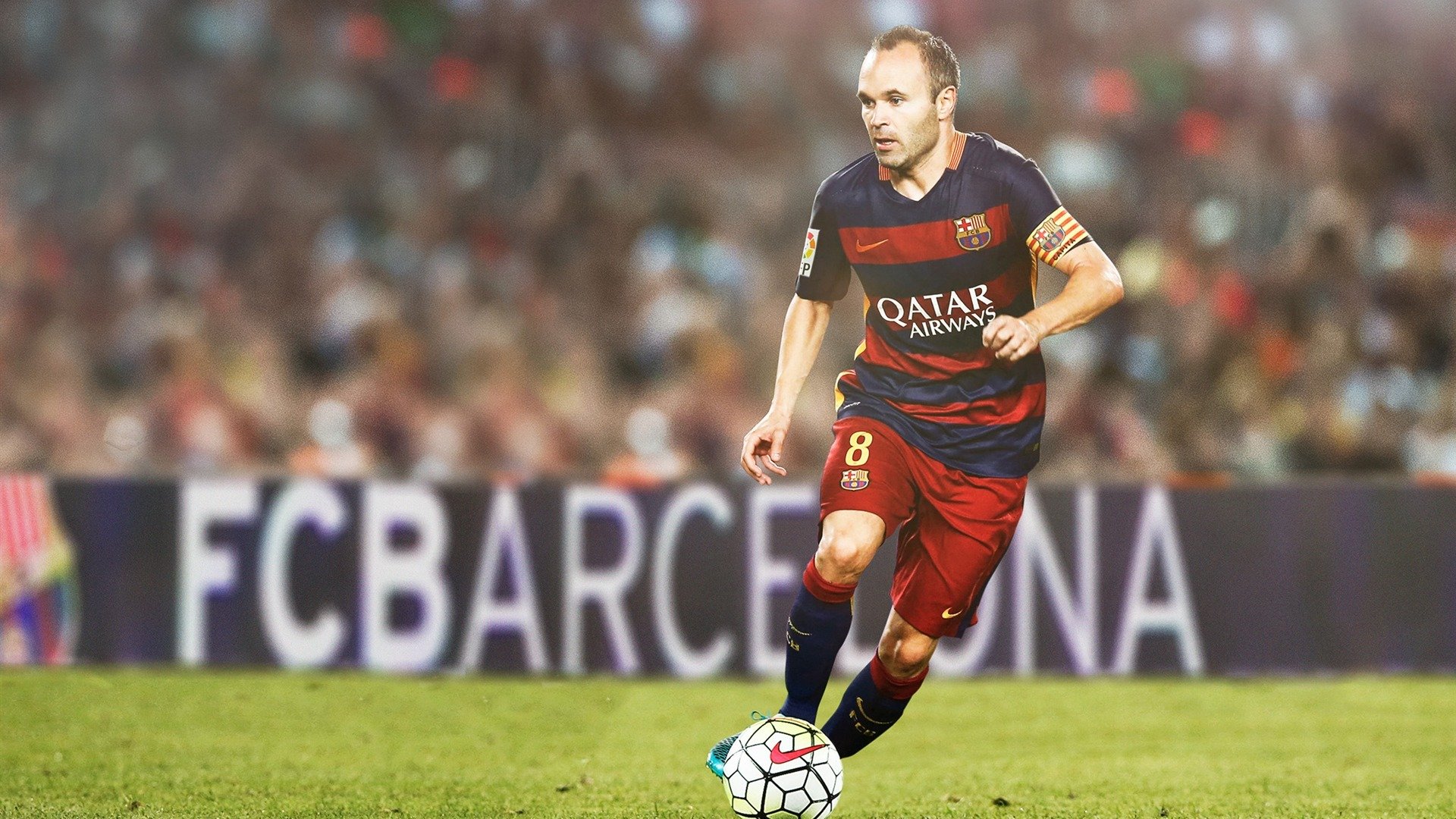 比利时踏平AC米兰，当钢铁防线遭遇艺术足球的黄昏