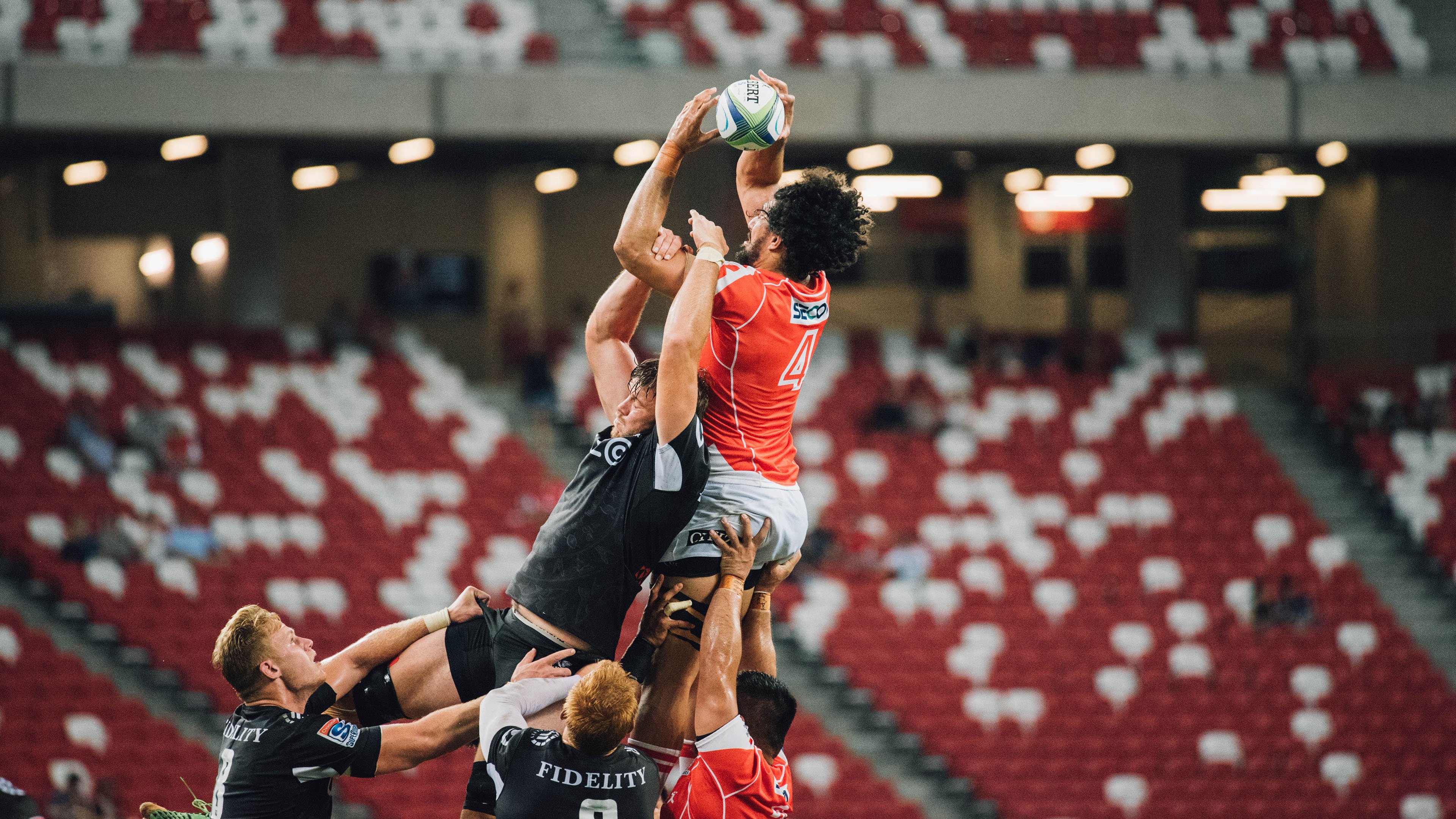 范弗利特爆发，浙江队正面击溃辽宁队