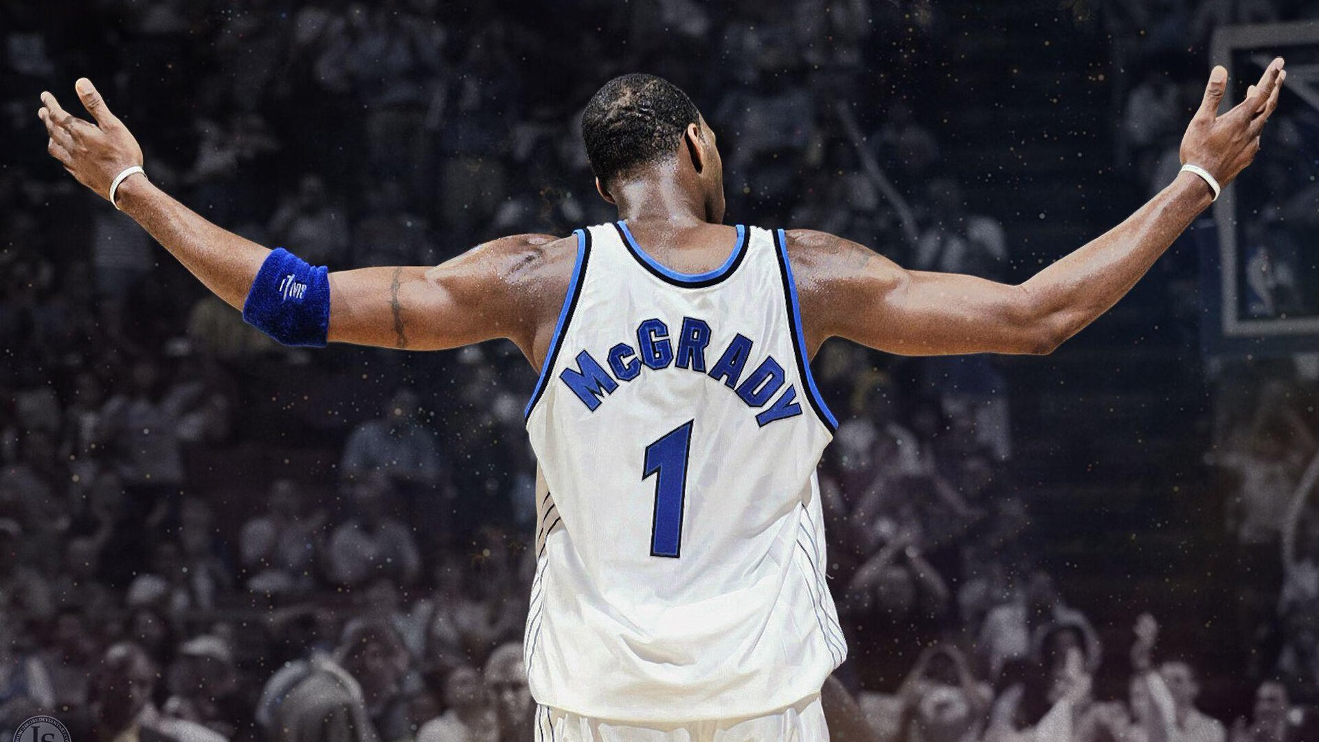 开云体育-舞台的魔法，萨内如何在聚光灯下淬炼成钢