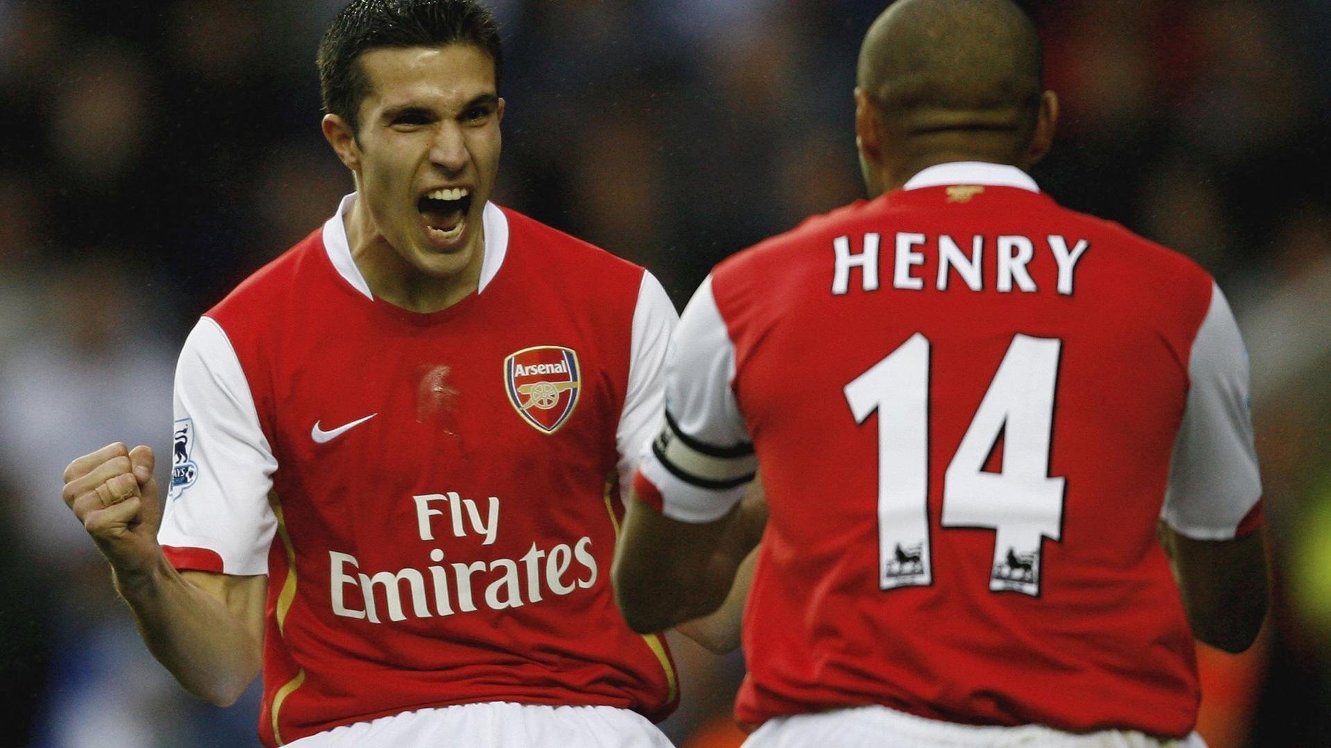 2026世界杯之夜，特奥带动全队节奏，当左翼风暴席卷北美大陆