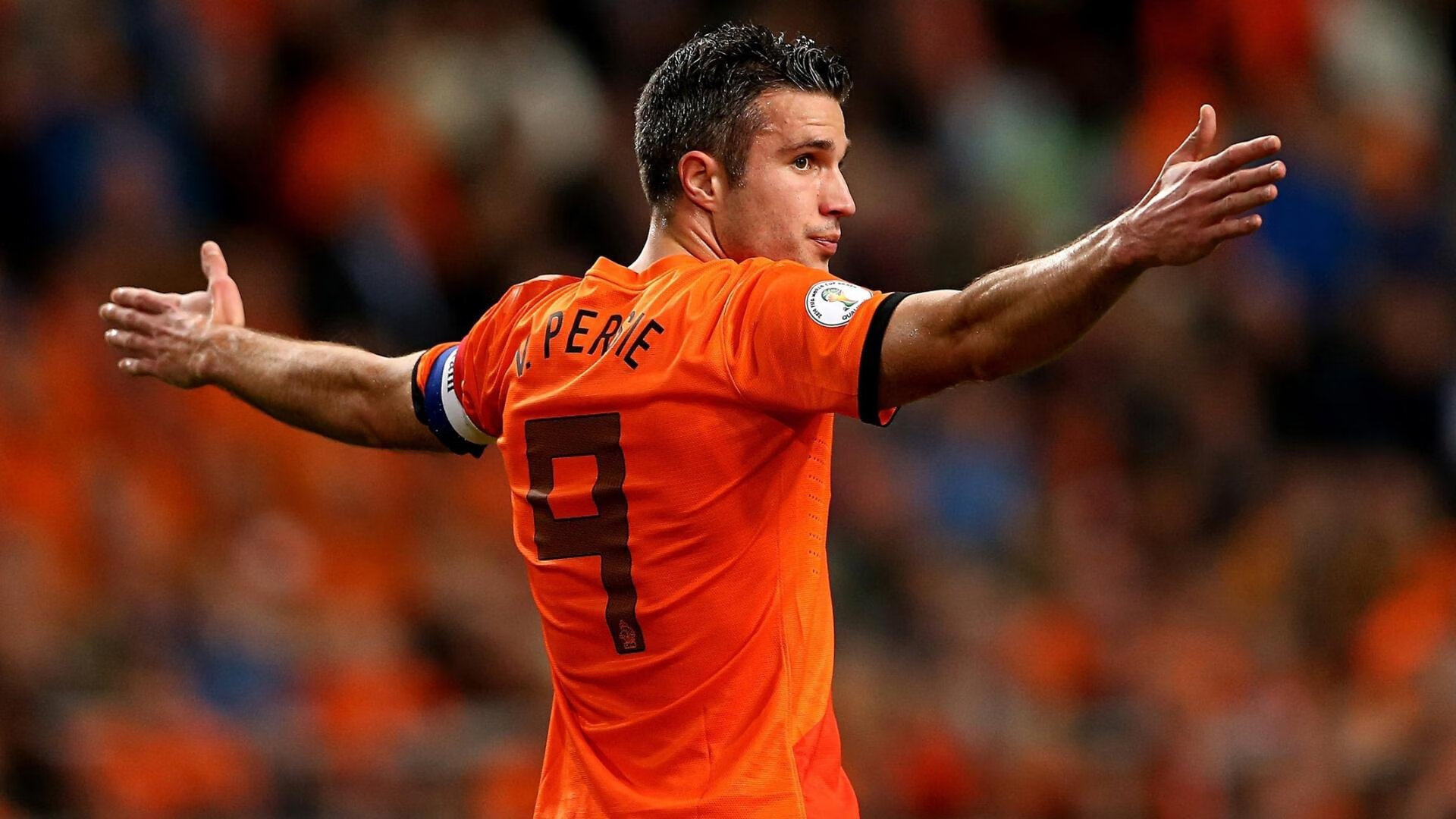 开云体育平台APP-西甲德比战火未熄，亚洲杯赛场惊现埃及法老绝杀韩国