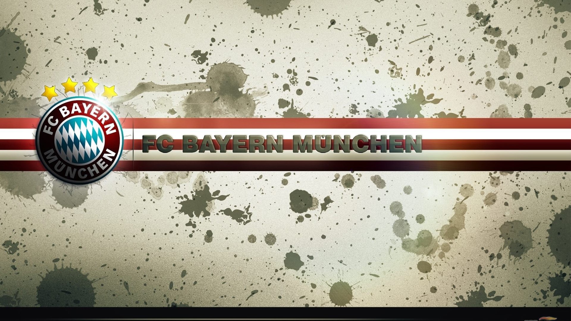 久保建英爆发撕碎德国防线，AC米兰式胜利哲学照亮亚洲足球未来