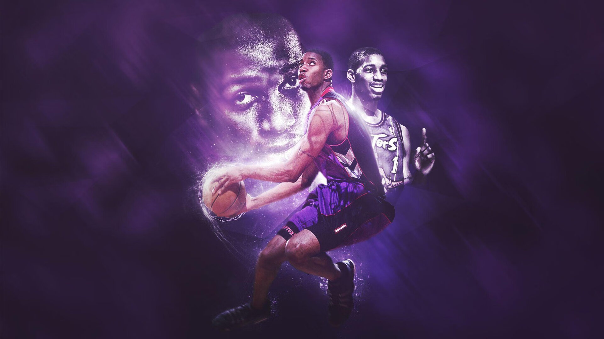 世界杯2026-阿劳霍铸就叹息之墙，波兰铁骑踏平摩纳哥