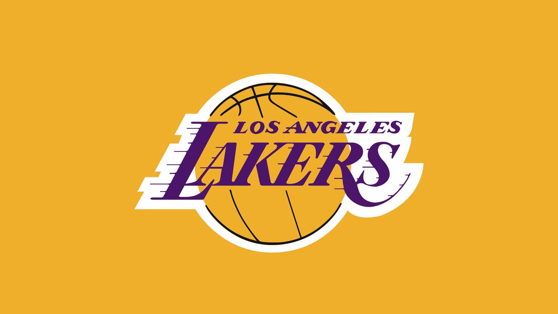 勇士压制魔术，米切尔带动全队节奏，金州战术体系的新生