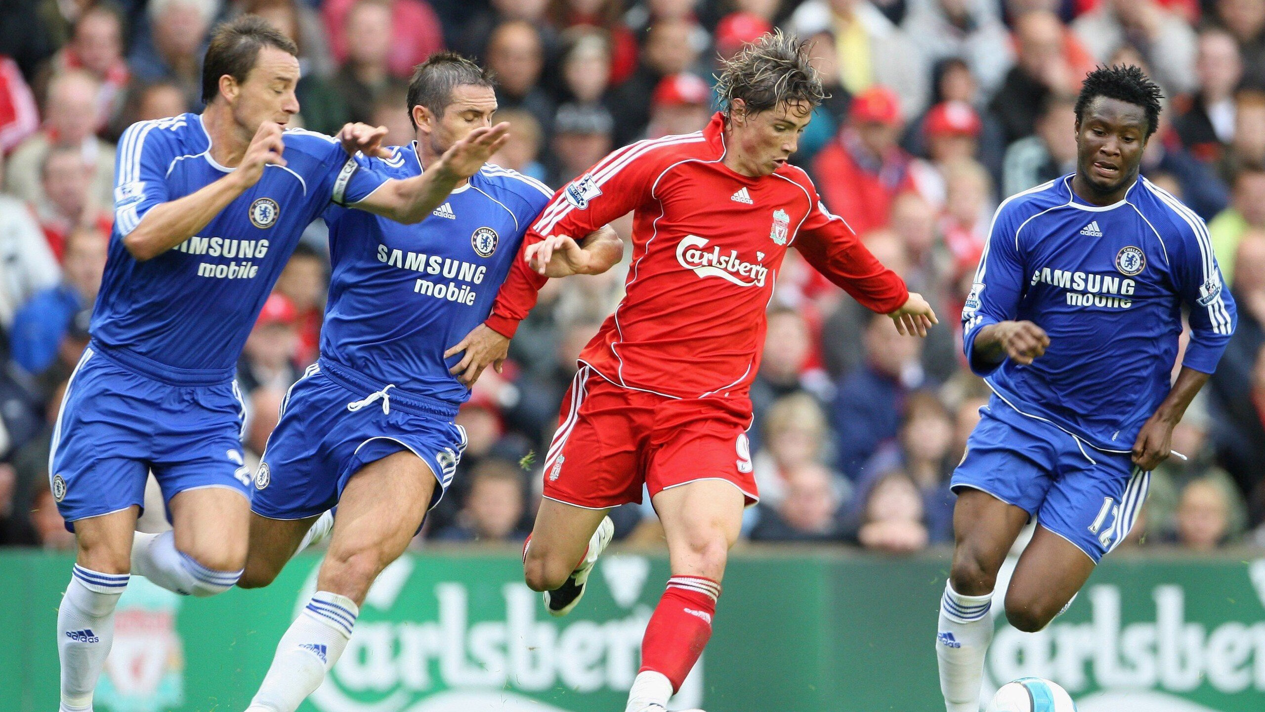 开云下载-爱尔兰节奏掌控德国，当罗德里戈在柏林打出生涯之夜