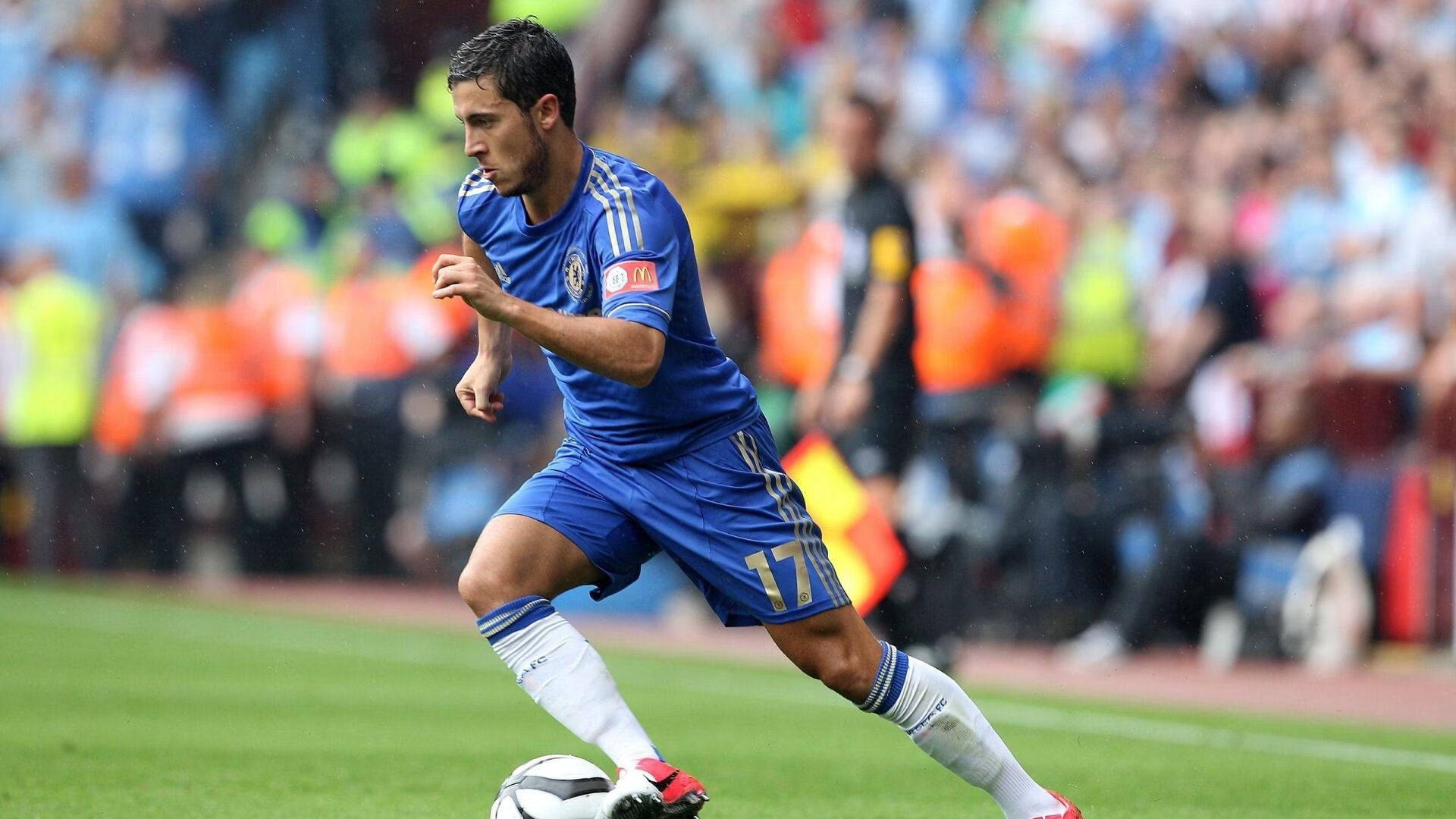 意甲焦点战背后，毕尔巴鄂竞技如何用中国式智慧征服亚平宁