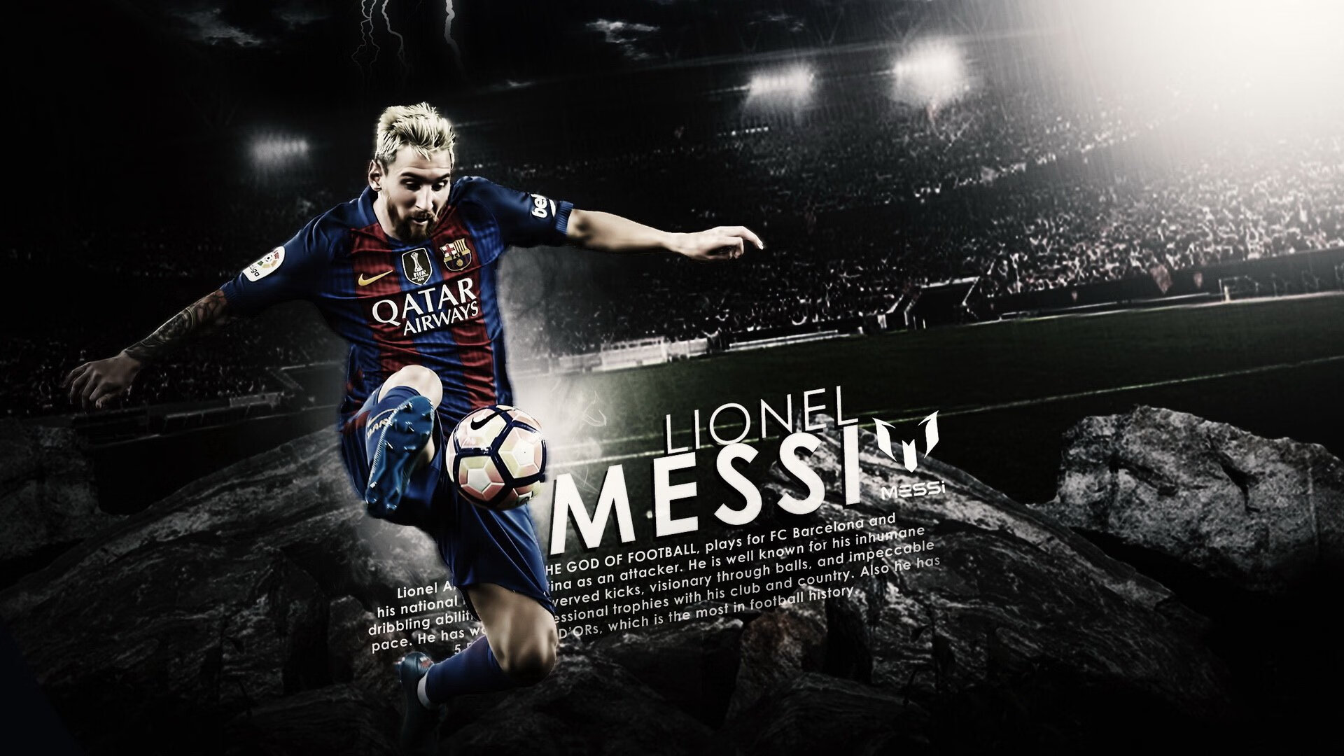 开云体育在线-英超争冠焦点战，卡塔尔资本如何打穿AC米兰的足球密码？