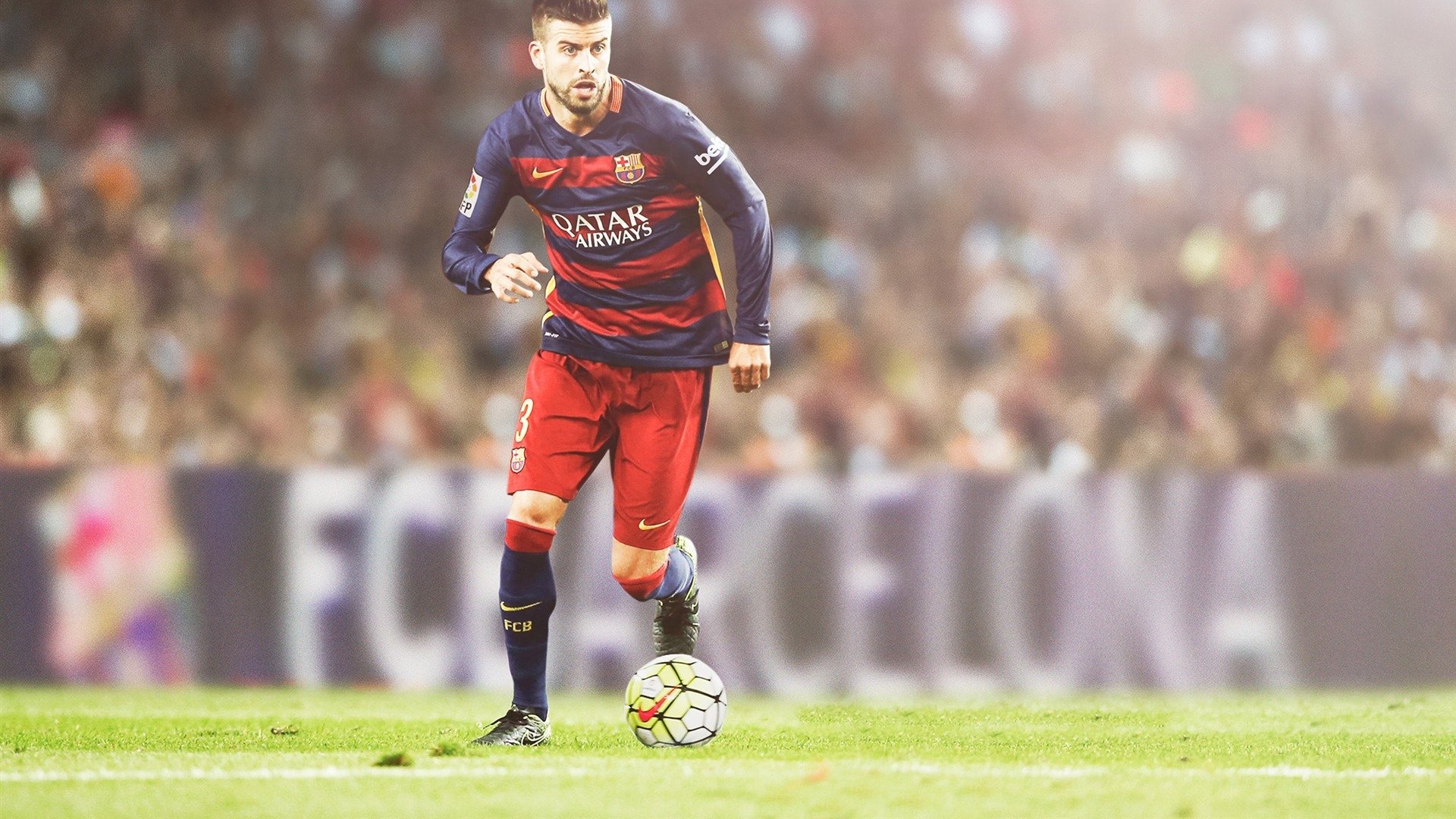 勇士粉碎快船，库里成为关键先生