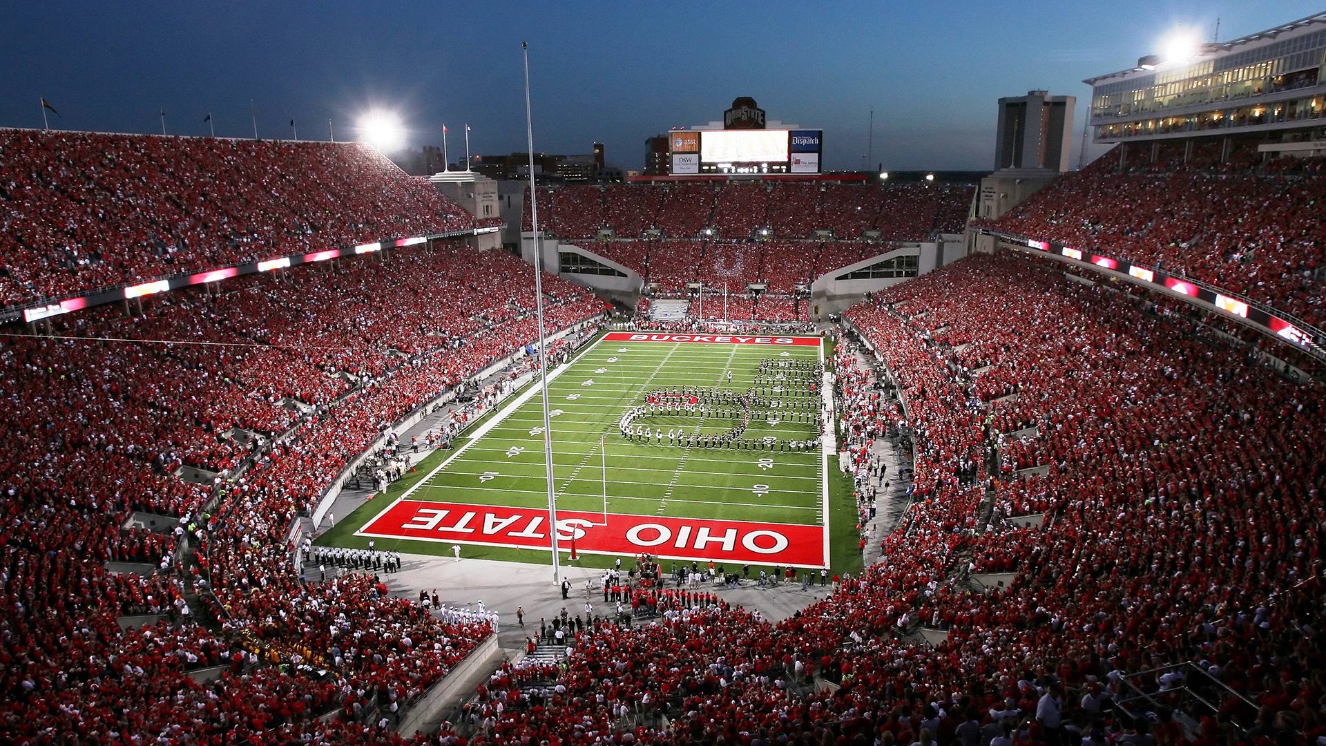 红魔欧战展獠牙，拉什福德意甲赛场演绎降维打击