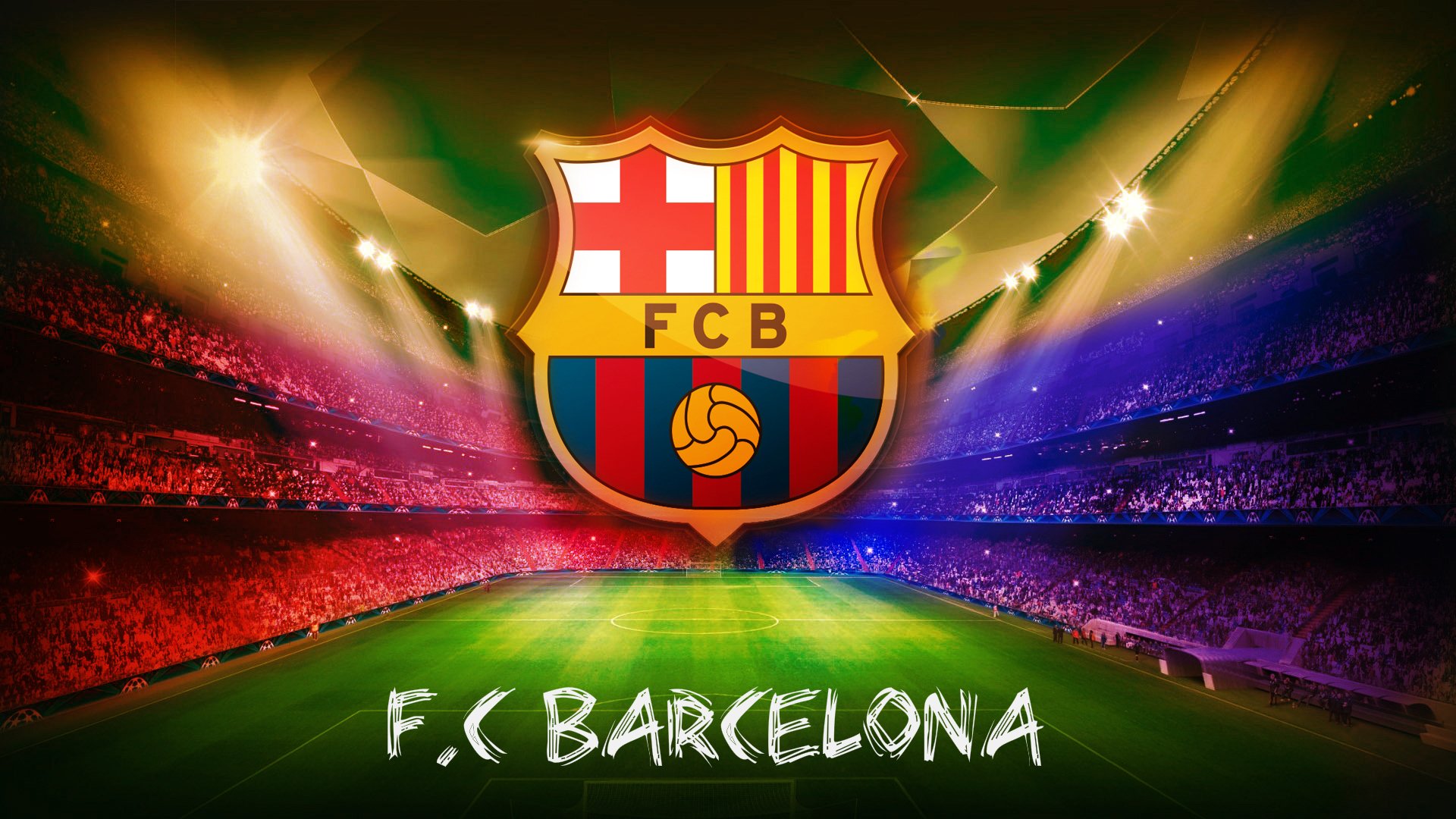 皇马速胜美国，当拉亚成为关键先生，足球全球化迎来新注脚