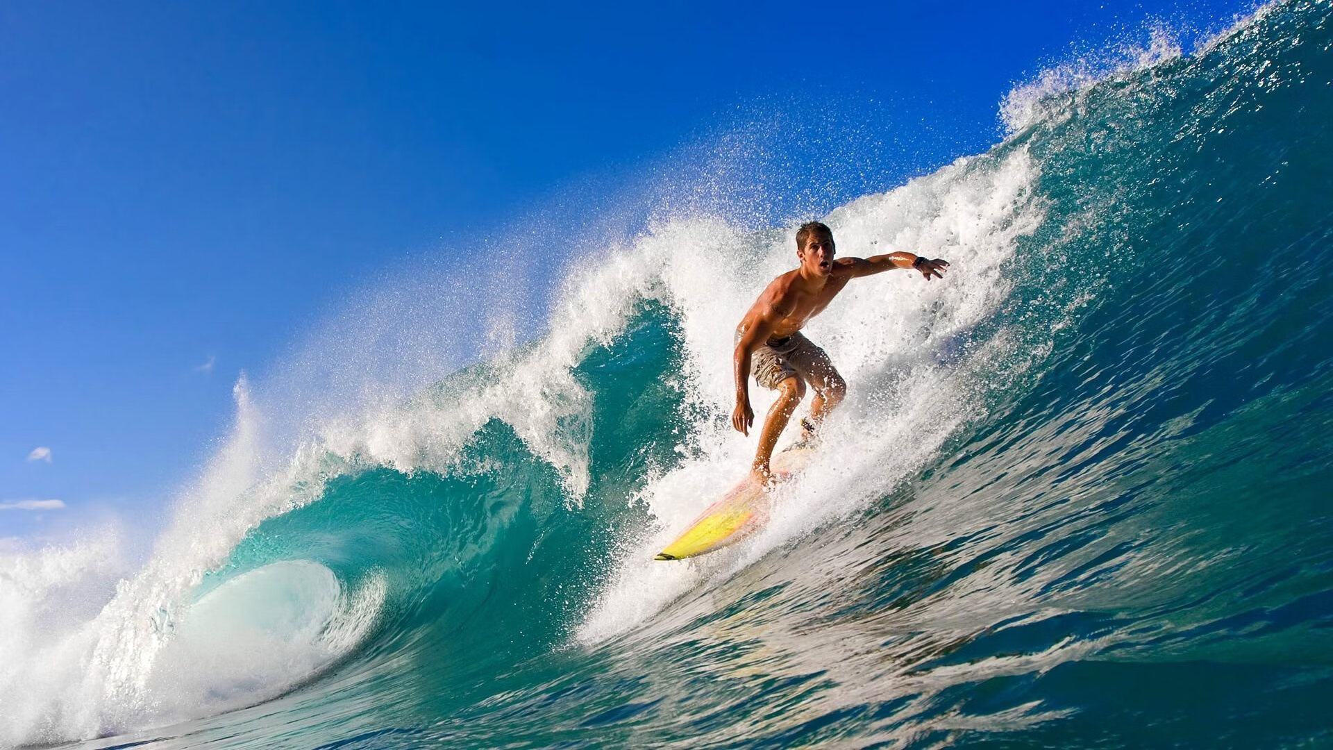 开云官网-哈利伯顿爆发，森林狼生死战取胜雄鹿，当沉默的指挥家撕碎剧本