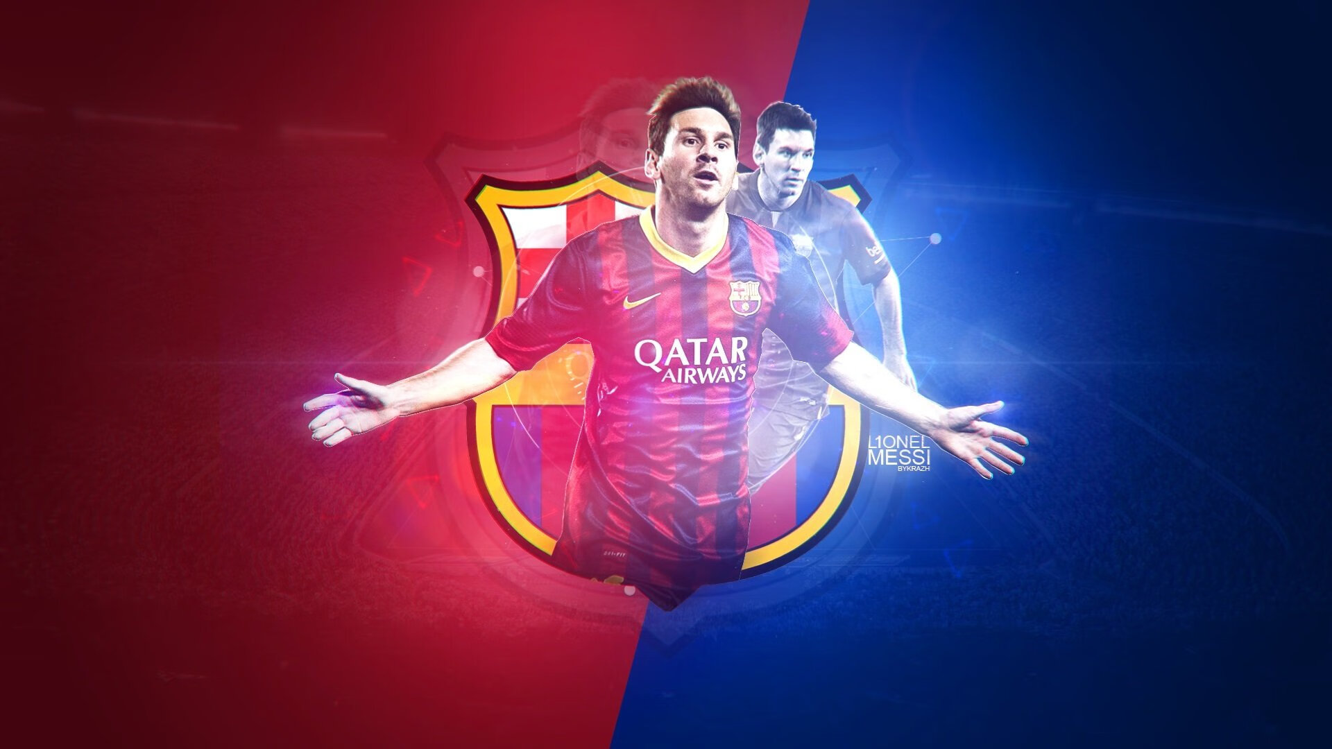 爱尔兰决胜局带走佛罗伦萨，阿坎吉在欧冠半决赛接管比赛