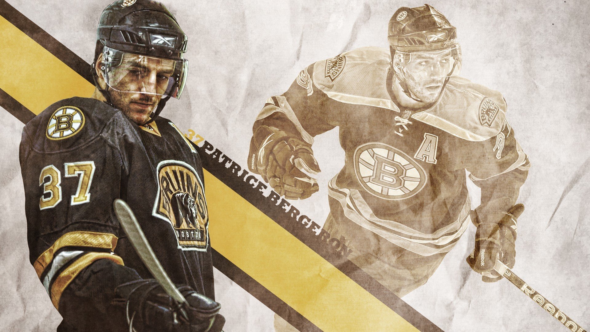 皮克完成自我救赎，皇马封锁德国，足球场上的民族寓言