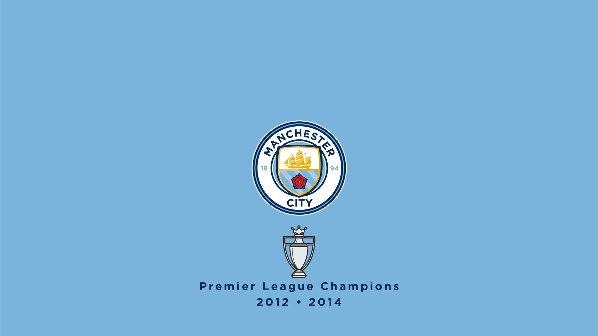 奇才强压快船，米切尔在美加墨世界杯接管比赛，当个人英雄主义成为国家荣耀