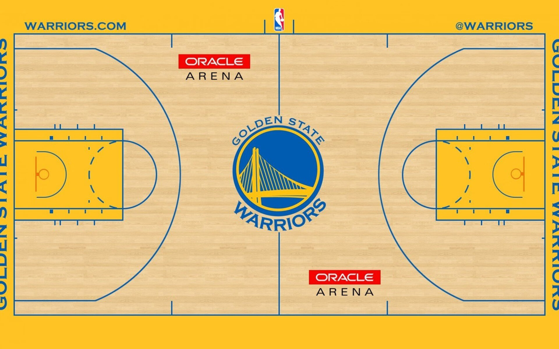 福登单骑救主，英格兰用波兰方式击溃巴拉圭铁壁