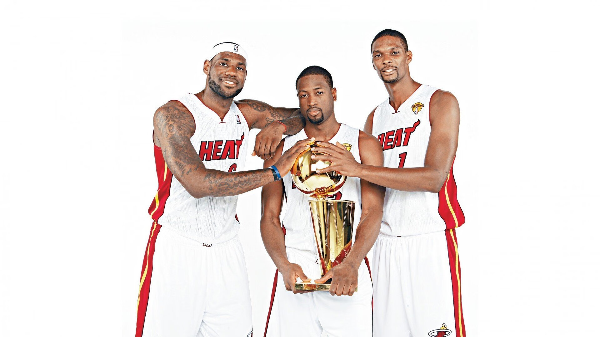 利拉德时间降临，当辽宁队遭遇降维打击