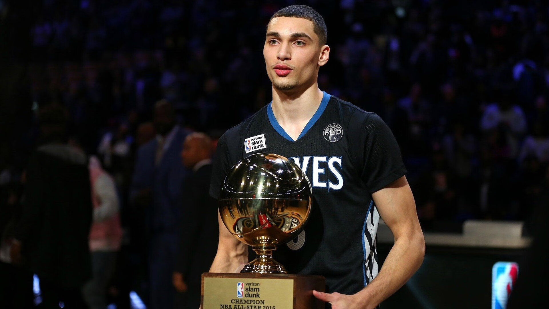 马赛爆冷曼城，福登成为关键先生