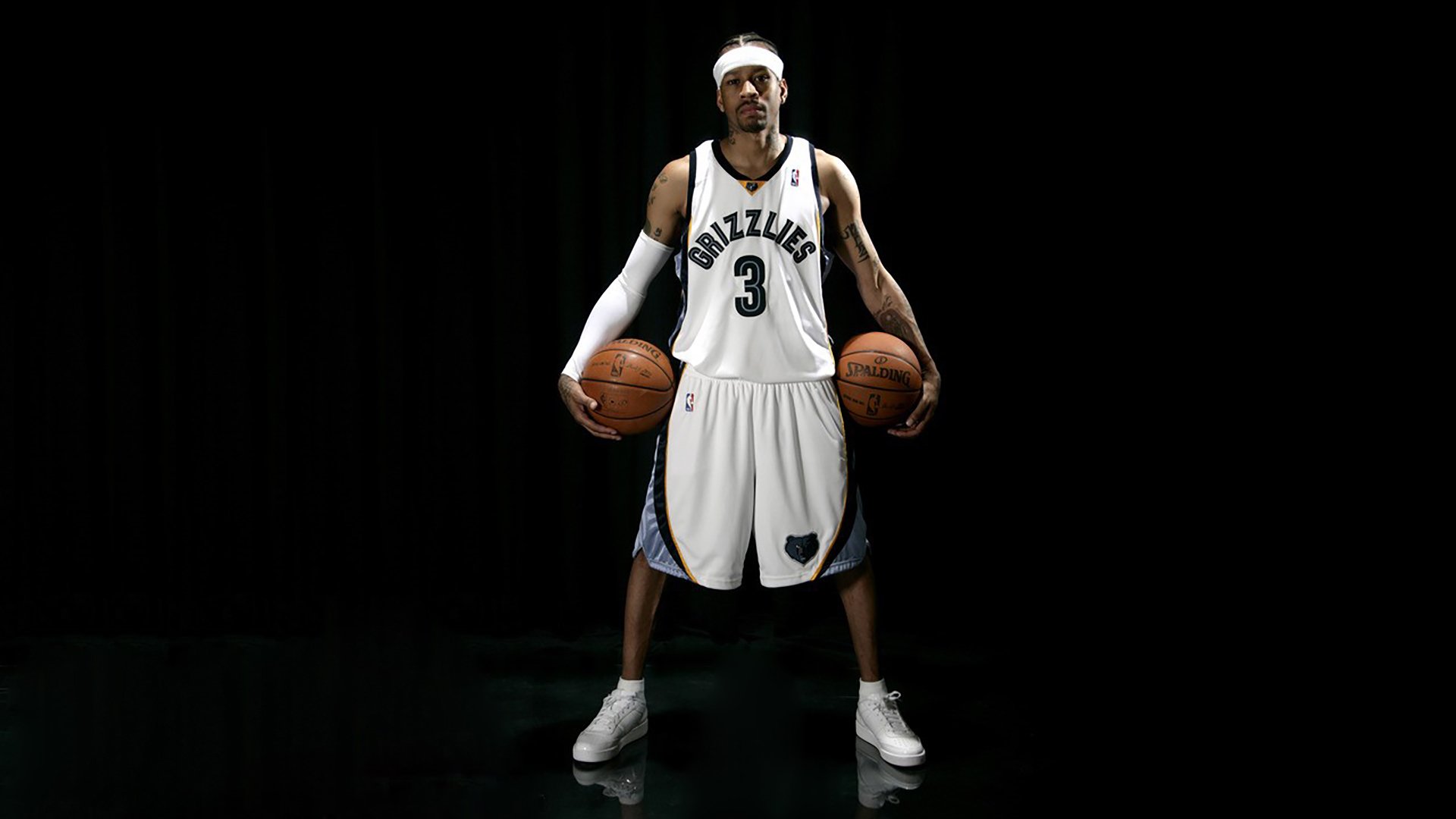 恩比德客场降临洛杉矶，当费城之王主宰快船对阵黄蜂之战