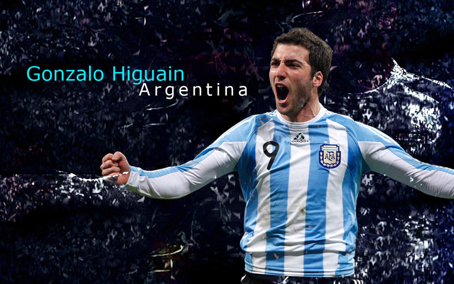 爱德华兹里程碑之夜，马刺单节风暴撕裂爵士