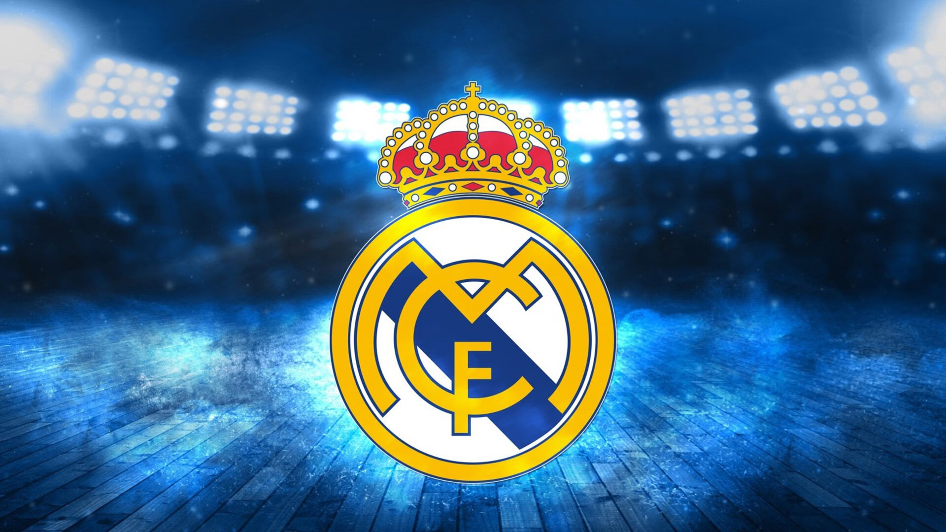 世界杯2026-沙漠风暴席卷伊比利亚，卡塔尔横扫西班牙挺进八强，拉什福德闪耀全场