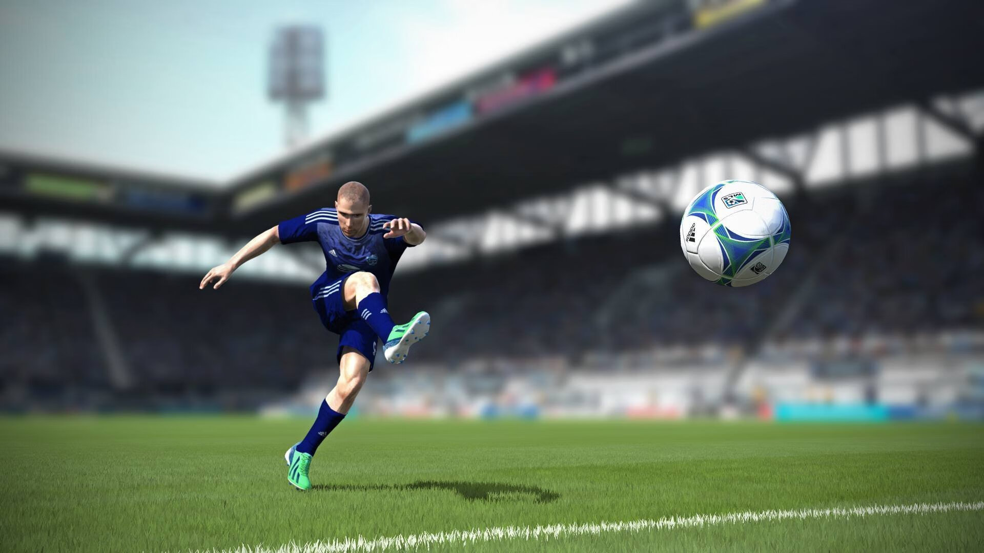 沙漠风暴中的幽灵，哈兰德如何用攻守转换撕裂G组的天平？